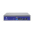 install Головное устройство V-SOL V1600GS OLT 1xSC(GPON) 2x1G(RJ45) 1x10G(SFP+) PX031 install Головное устройство V-SOL V1600GS OLT 1xSC(GPON) 2x1G(RJ45) 1x10G(SFP+) PX031