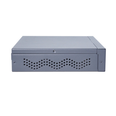 install Головное устройство V-SOL V1600GS OLT 1xSC(GPON) 2x1G(RJ45) 1x10G(SFP+) PX031
