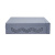 install Головное устройство V-SOL V1600GS OLT 1xSC(GPON) 2x1G(RJ45) 1x10G(SFP+) PX031 install Головное устройство V-SOL V1600GS OLT 1xSC(GPON) 2x1G(RJ45) 1x10G(SFP+) PX031