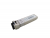 install Оптический модуль IN-SFP+W10-3320, 10Гбит/c, 1330нм, 20км, LC, DDM TR026 install Оптический модуль IN-SFP+W10-3320, 10Гбит/c, 1330нм, 20км, LC, DDM TR026