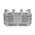 install Абонентский терминал V-SOL HG3110AX ONU(10GEPON-XGPON-XGSPON) GE2.5 3GE POTS USB3.0 WiFi6(2.4-5GHz) PX032 install Абонентский терминал V-SOL HG3110AX ONU(10GEPON-XGPON-XGSPON) GE2.5 3GE POTS USB3.0 WiFi6(2.4-5GHz) PX032