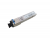 install Оптический модуль IN-SFP-W1-3120SD, 1.25Гбит/c, 1310нм, 20км, SC, DDM TR004