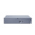 install Головное устройство V-SOL V1600GS OLT 1xSC(GPON) 2x1G(RJ45) 1x10G(SFP+) PX031 install Головное устройство V-SOL V1600GS OLT 1xSC(GPON) 2x1G(RJ45) 1x10G(SFP+) PX031
