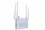 install Абонентский терминал V-SOL V2804ACT ONU (GPON-GEPON) 4GE USB3.0 WiFi5(2.4-5GHz) CATV PX030 install Абонентский терминал V-SOL V2804ACT ONU (GPON-GEPON) 4GE USB3.0 WiFi5(2.4-5GHz) CATV PX030