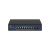 install Неуправляемый коммутатор V-SOL V1108-2S-P  8x1G(RJ45 POE) 2x1G(SFP) CM006