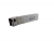 install Оптический модуль IN-SFP+W10-3320, 10Гбит/c, 1330нм, 20км, LC, DDM TR026 install Оптический модуль IN-SFP+W10-3320, 10Гбит/c, 1330нм, 20км, LC, DDM TR026