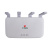 install Абонентский терминал V-SOL HG3110AX ONU(10GEPON-XGPON-XGSPON) GE2.5 3GE POTS USB3.0 WiFi6(2.4-5GHz) PX032 install Абонентский терминал V-SOL HG3110AX ONU(10GEPON-XGPON-XGSPON) GE2.5 3GE POTS USB3.0 WiFi6(2.4-5GHz) PX032
