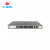 install Управляемый коммутатор L3 V-SOL V3500-28X 24x1G(SFP) 4x1G(SFP-RJ45 COMBO) 4x10G(SFP+) CM001