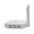 install Абонентский терминал V-SOL HG3110AX ONU(10GEPON-XGPON-XGSPON) GE2.5 3GE POTS USB3.0 WiFi6(2.4-5GHz) PX032 install Абонентский терминал V-SOL HG3110AX ONU(10GEPON-XGPON-XGSPON) GE2.5 3GE POTS USB3.0 WiFi6(2.4-5GHz) PX032