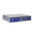 install Головное устройство V-SOL V1600GS OLT 1xSC(GPON) 2x1G(RJ45) 1x10G(SFP+) PX031 install Головное устройство V-SOL V1600GS OLT 1xSC(GPON) 2x1G(RJ45) 1x10G(SFP+) PX031