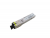 install Оптический модуль IN-SFP-W1-5520SD, 1.25Гбит/c, 1550нм, 20км, SC, DDM TR005
