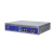 install Головное устройство V-SOL V1600GS OLT 1xSC(GPON) 2x1G(RJ45) 1x10G(SFP+) PX031 install Головное устройство V-SOL V1600GS OLT 1xSC(GPON) 2x1G(RJ45) 1x10G(SFP+) PX031