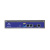 install Головное устройство V-SOL V1600GS OLT 1xSC(GPON) 2x1G(RJ45) 1x10G(SFP+) PX031 install Головное устройство V-SOL V1600GS OLT 1xSC(GPON) 2x1G(RJ45) 1x10G(SFP+) PX031