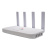 install Абонентский терминал V-SOL HG3110AX ONU(10GEPON-XGPON-XGSPON) GE2.5 3GE POTS USB3.0 WiFi6(2.4-5GHz) PX032 install Абонентский терминал V-SOL HG3110AX ONU(10GEPON-XGPON-XGSPON) GE2.5 3GE POTS USB3.0 WiFi6(2.4-5GHz) PX032