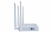 install Абонентский терминал V-SOL V2804ACT ONU (GPON-GEPON) 4GE USB3.0 WiFi5(2.4-5GHz) CATV PX030 install Абонентский терминал V-SOL V2804ACT ONU (GPON-GEPON) 4GE USB3.0 WiFi5(2.4-5GHz) CATV PX030