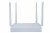 install Абонентский терминал V-SOL V2804ACT ONU (GPON-GEPON) 4GE USB3.0 WiFi5(2.4-5GHz) CATV PX030 install Абонентский терминал V-SOL V2804ACT ONU (GPON-GEPON) 4GE USB3.0 WiFi5(2.4-5GHz) CATV PX030