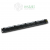 install Коммутационная панель Install 19" UTP кат.5e 24 портов RJ45 1U, DUAL IDC 34003 install Коммутационная панель Install 19" UTP кат.5e 24 портов RJ45 1U, DUAL IDC 34003