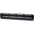 install Коммутационная панель Install 19" UTP кат.5e 48 портов RJ45 2U, DUAL IDC 34007