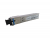 install Оптический модуль IN-SFP-W1-3120SD, 1.25Гбит/c, 1310нм, 20км, SC, DDM TR004