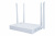 install Абонентский терминал V-SOL V2804ACT ONU (GPON-GEPON) 4GE USB3.0 WiFi5(2.4-5GHz) CATV PX030 install Абонентский терминал V-SOL V2804ACT ONU (GPON-GEPON) 4GE USB3.0 WiFi5(2.4-5GHz) CATV PX030