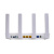 install Абонентский терминал V-SOL HG3110AX ONU(10GEPON-XGPON-XGSPON) GE2.5 3GE POTS USB3.0 WiFi6(2.4-5GHz) PX032 install Абонентский терминал V-SOL HG3110AX ONU(10GEPON-XGPON-XGSPON) GE2.5 3GE POTS USB3.0 WiFi6(2.4-5GHz) PX032