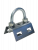 install Узел крепления натяжной УК-Н-01БВ У 11254