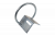 install Узел крепления УК-Н лайт (r35) М 11348